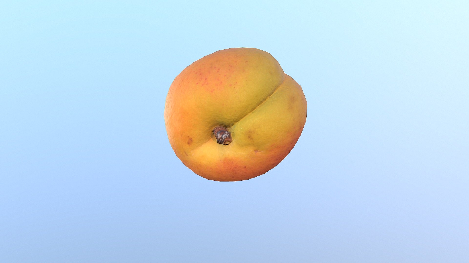 04 apricot fruit modeled 3D https://p.turbosquid.com/ts-thumb/dT/rvEsN8/nI/screenshot010/jpg/1607272722/1920x1080/fit_q87/94a7023e70bf635352da59bad3da288d870220a8/screenshot010.jpg