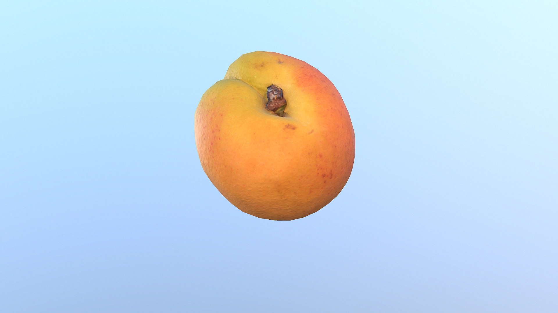 04 apricot fruit modeled 3D https://p.turbosquid.com/ts-thumb/dT/rvEsN8/sY/screenshot006/jpg/1607272720/1920x1080/fit_q87/c50a038342c44b1f96b6d5c0c60433b8052dbe15/screenshot006.jpg
