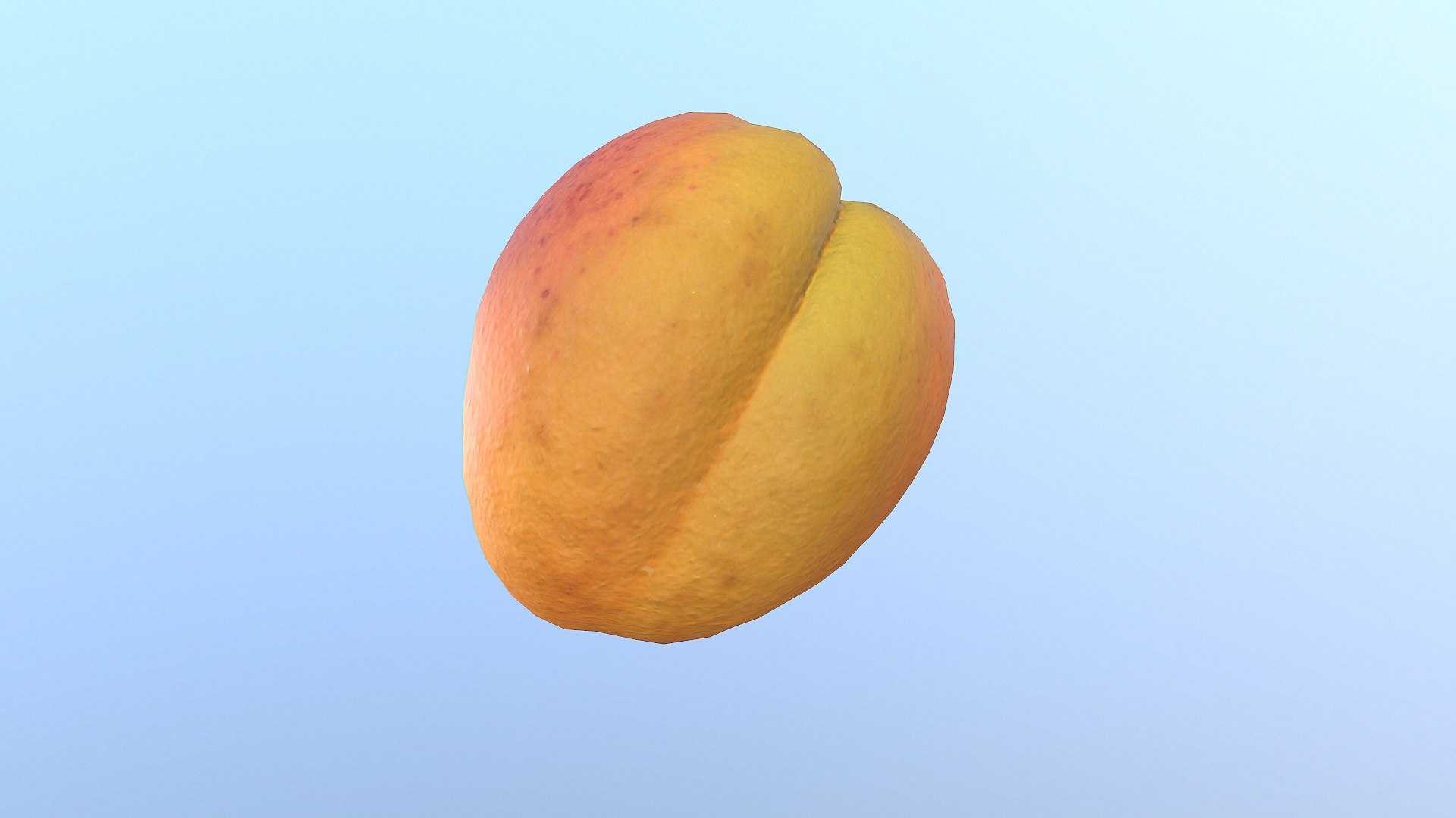 04 apricot fruit modeled 3D https://p.turbosquid.com/ts-thumb/dT/rvEsN8/tx/screenshot014/jpg/1607272723/1920x1080/fit_q87/6be9bc00ab42b63aac7754428ace5d7d970ddd1c/screenshot014.jpg