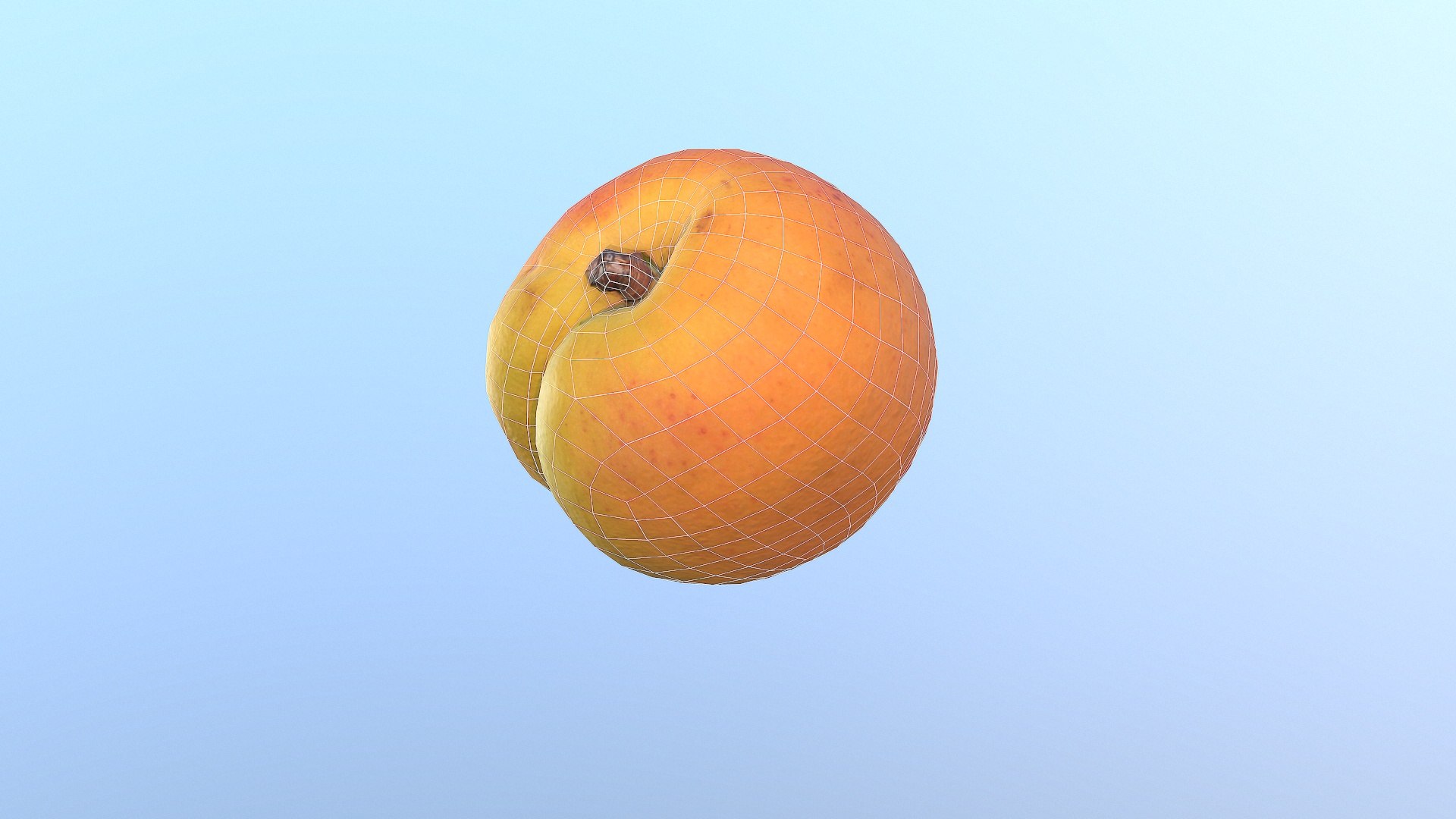 04 apricot fruit modeled 3D https://p.turbosquid.com/ts-thumb/dT/rvEsN8/uU/screenshot001/jpg/1607272719/1920x1080/fit_q87/e2eab434d1f0028cf57e7dc73b01c7e01b2b9561/screenshot001.jpg