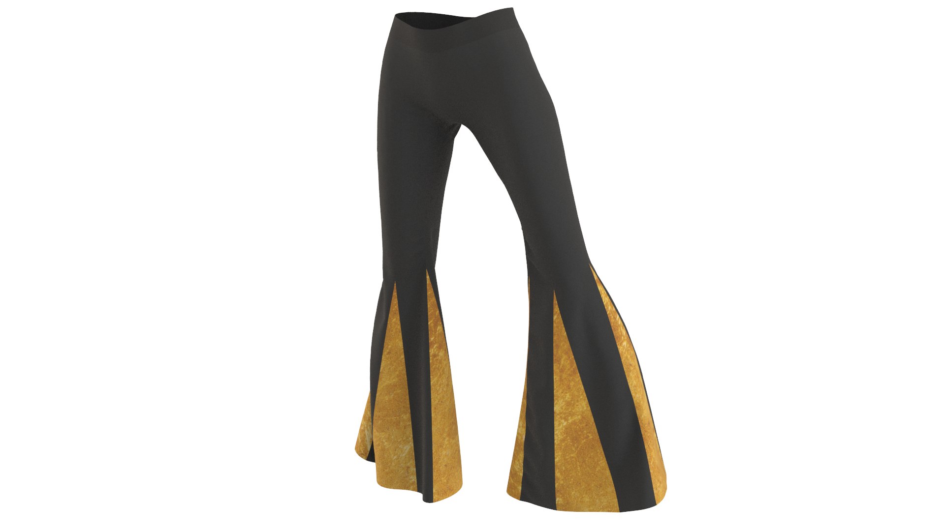 gored dance 3D https://p.turbosquid.com/ts-thumb/dT/s2z4R0/GeKkGMnb/002/tif/1573674247/1920x1080/fit_q87/0805efa1038e59f3cfaa20e957c49e6bf15c5983/002.jpg