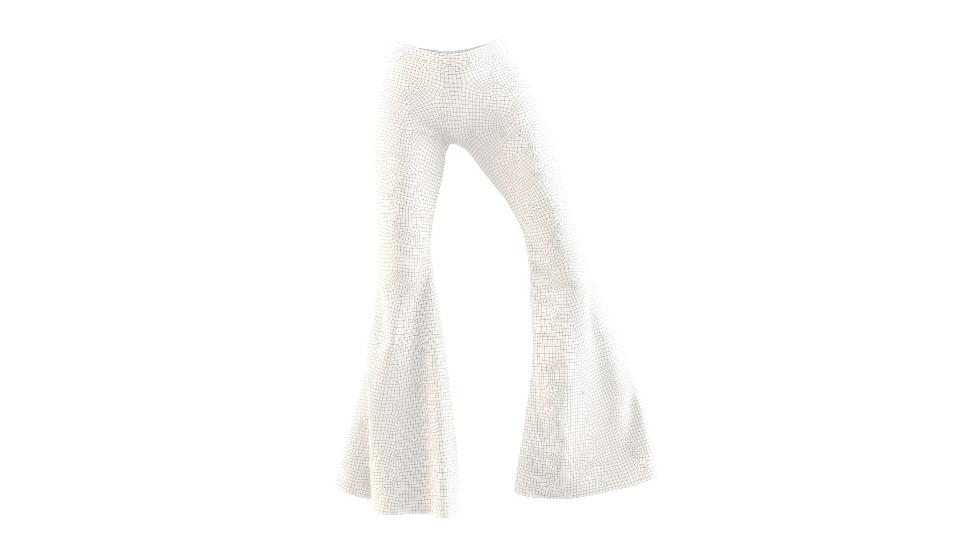 gored dance 3D https://p.turbosquid.com/ts-thumb/dT/s2z4R0/tMv8oeD6/007/tif/1573674334/1920x1080/fit_q87/5abbc9e7e43ab266ccc2fe0b743503aba072c98e/007.jpg