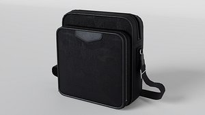 Sling Bag for Men