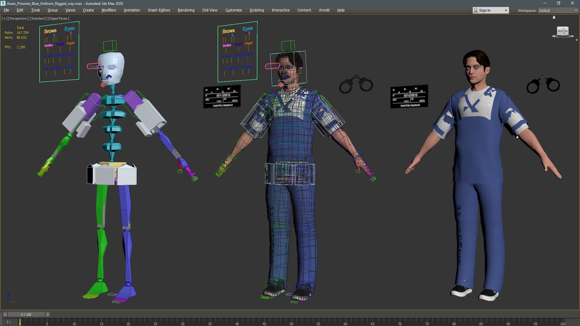 3D Asian Prisoner Blue Uniform Rigged model https://p.turbosquid.com/ts-thumb/dT/uF3zbq/Zs/asian_prisoner_blue_uniform_rigged_029/jpg/1740464594/1920x1080/fit_q87/7ad222af4b3ac7a15ca5982b96e9113dae2dca1e/asian_prisoner_blue_uniform_rigged_029.jpg