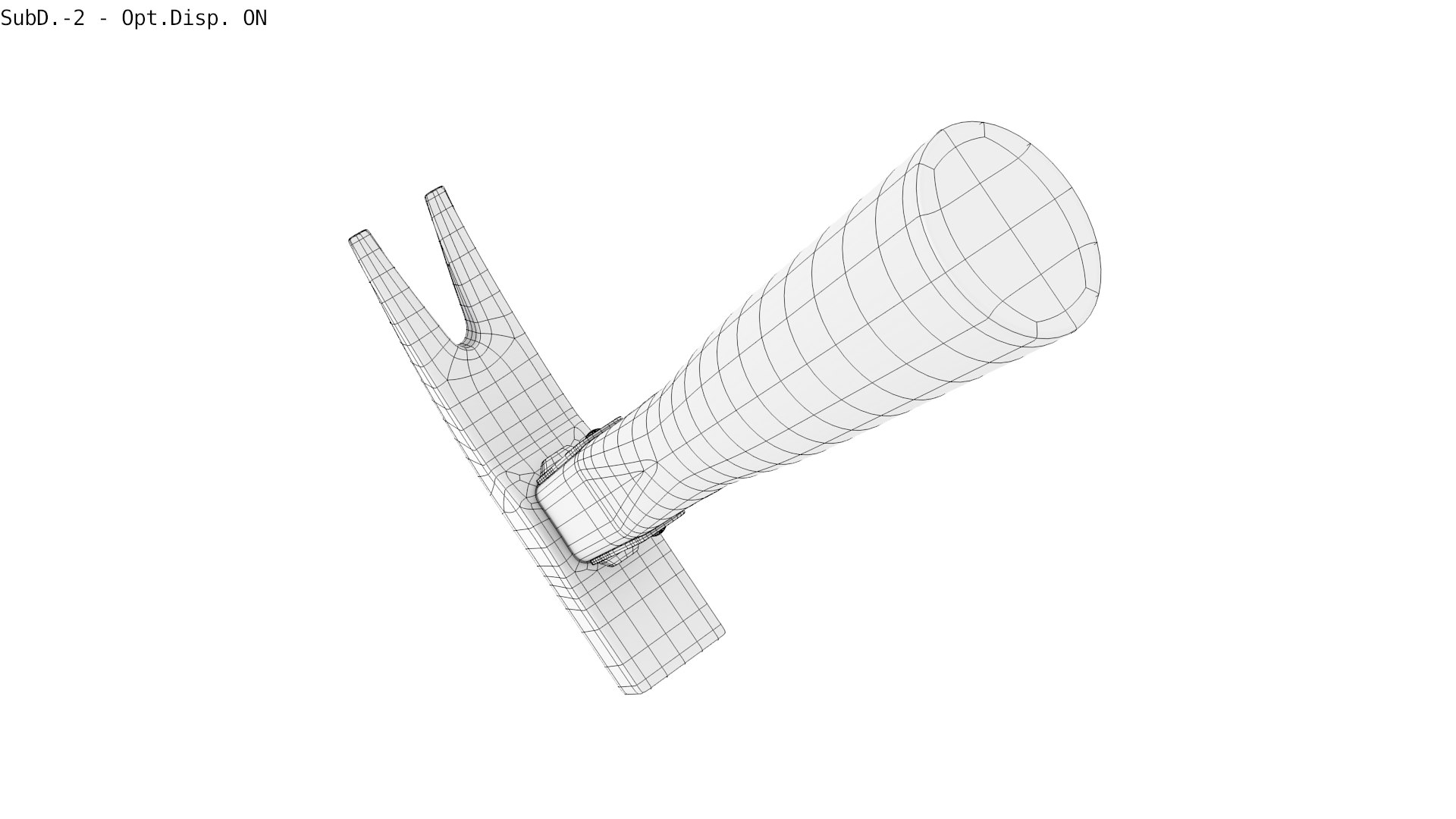 hammer clawhammer 3d 3ds https://p.turbosquid.com/ts-thumb/dT/wmFkuq/0C3RJR4X/0014/jpg/1462633040/1920x1080/fit_q87/24275849a121733663674880d5a13865b026dcf7/0014.jpg