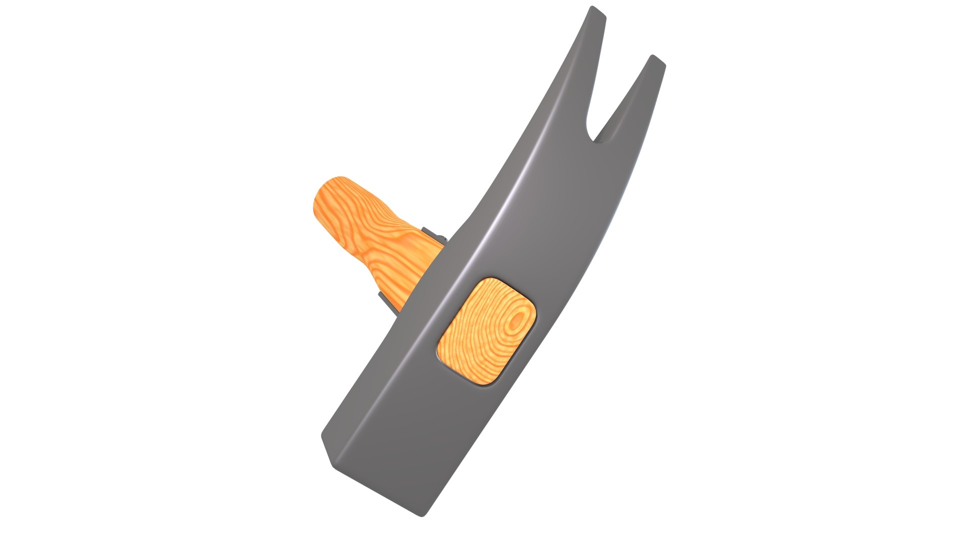 hammer clawhammer 3d 3ds https://p.turbosquid.com/ts-thumb/dT/wmFkuq/9NYhtEr2/0007/jpg/1462632997/1920x1080/fit_q87/c734c753418aa5c56ce24c239db72d5d43933f60/0007.jpg