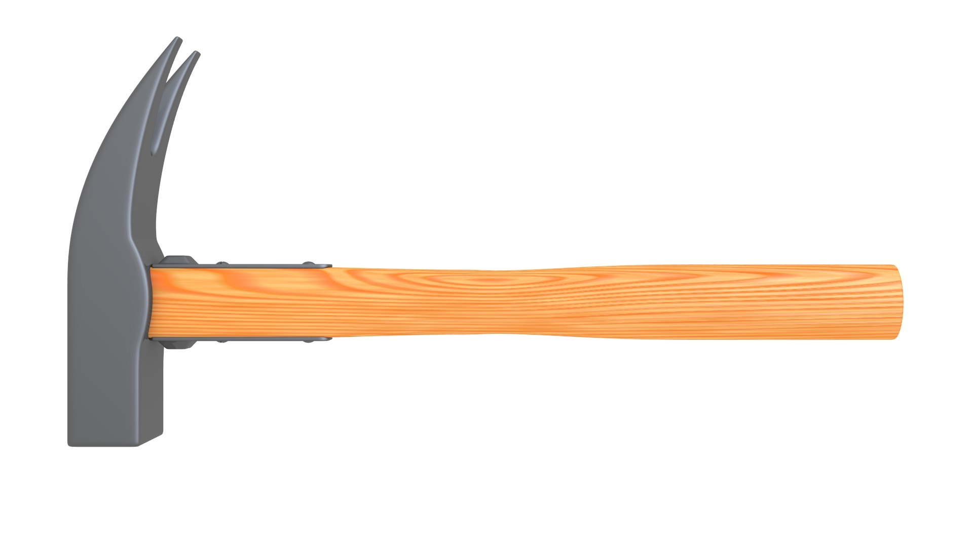 hammer clawhammer 3d 3ds https://p.turbosquid.com/ts-thumb/dT/wmFkuq/C5KDZvcF/0008/jpg/1462632997/1920x1080/fit_q87/78a99b72ffcd32460640c06efb2ea030f5769650/0008.jpg