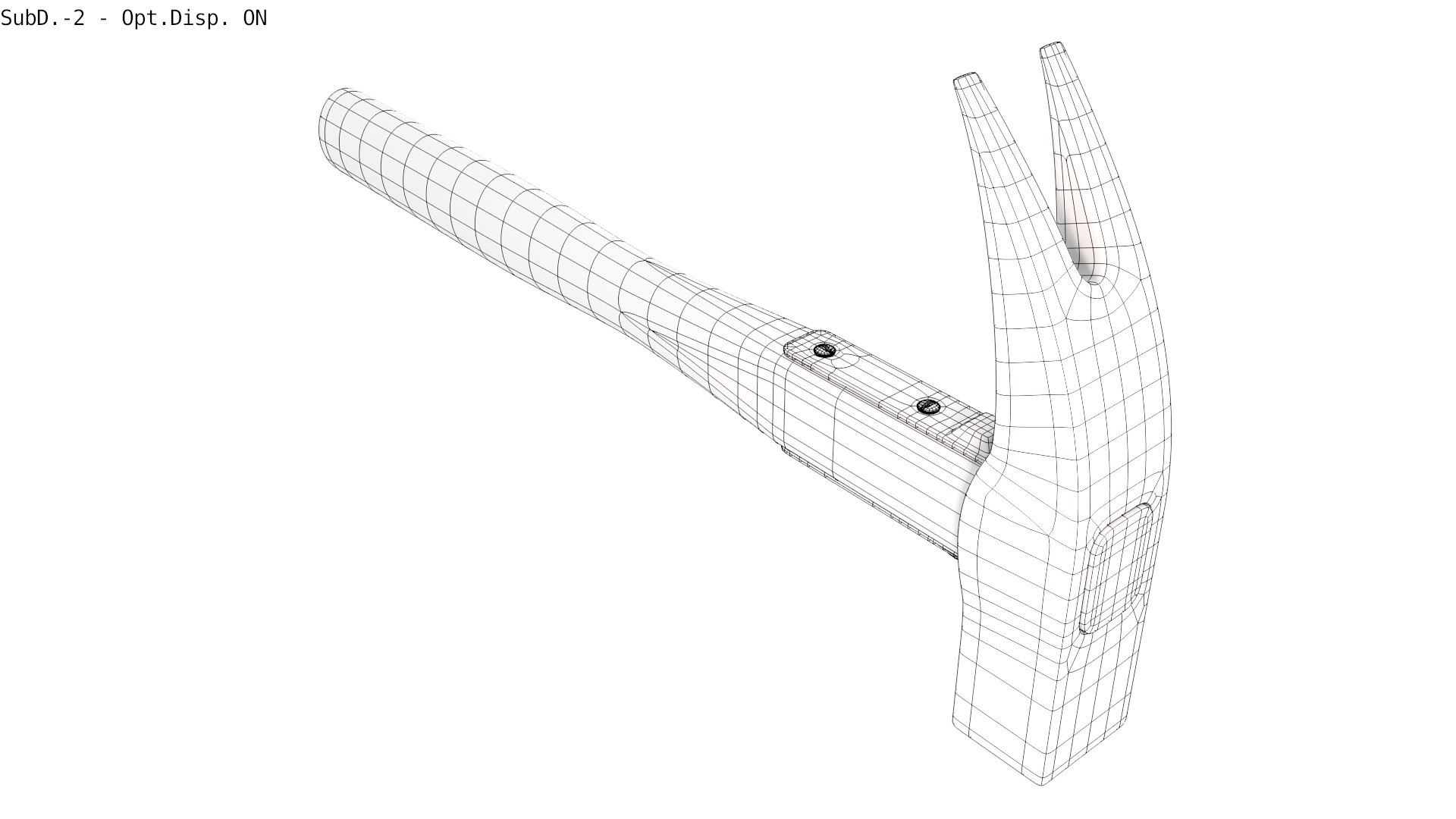 hammer clawhammer 3d 3ds https://p.turbosquid.com/ts-thumb/dT/wmFkuq/Caqvt3f3/0005/jpg/1462633040/1920x1080/fit_q87/6afe319f23e664ac6733a2060b6c6cb149bd9c55/0005.jpg