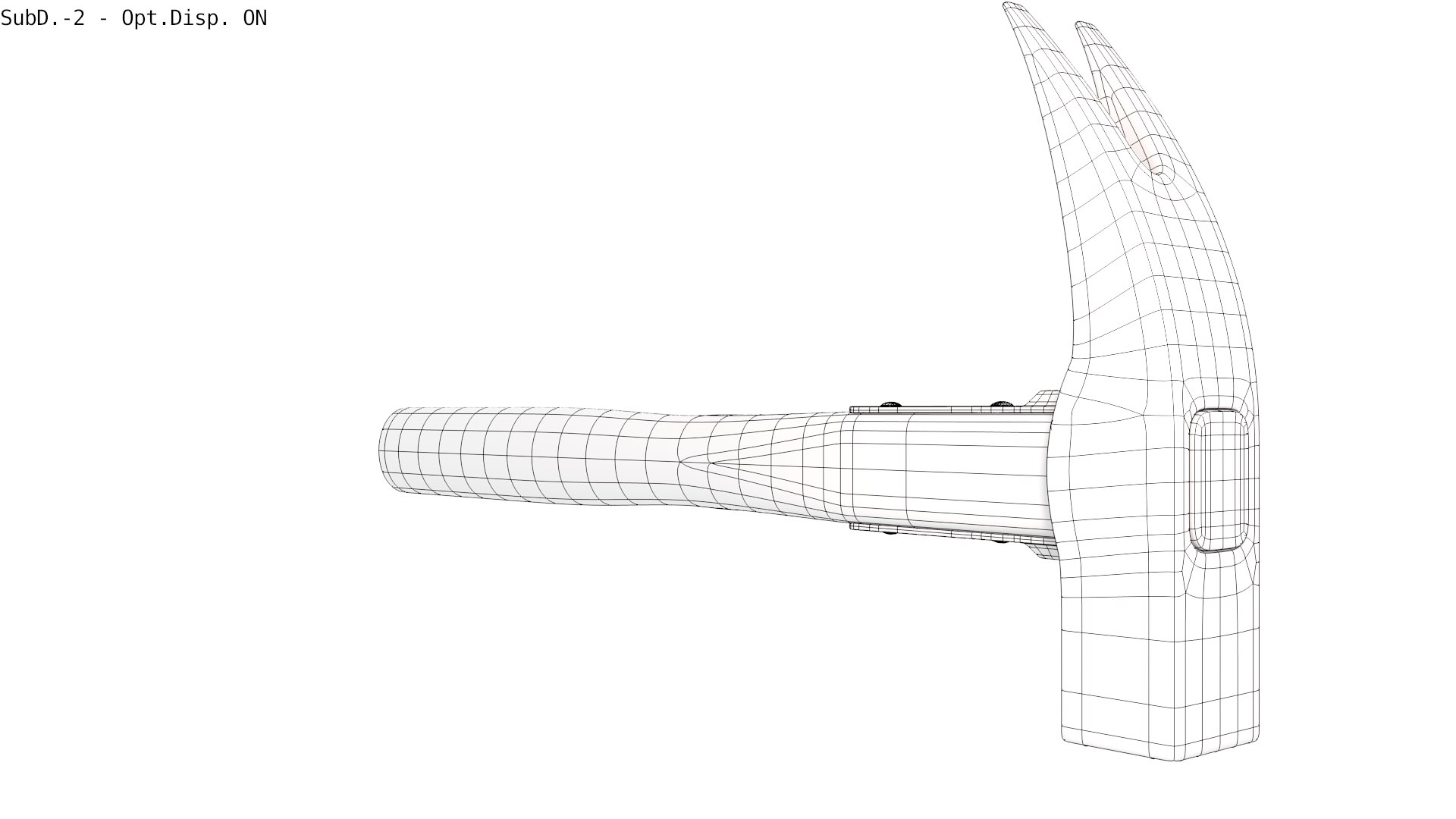 hammer clawhammer 3d 3ds https://p.turbosquid.com/ts-thumb/dT/wmFkuq/CiKMtX9w/0003/jpg/1462633040/1920x1080/fit_q87/251c7b2d8003583a0851b3e20d09ccaed9d7710a/0003.jpg