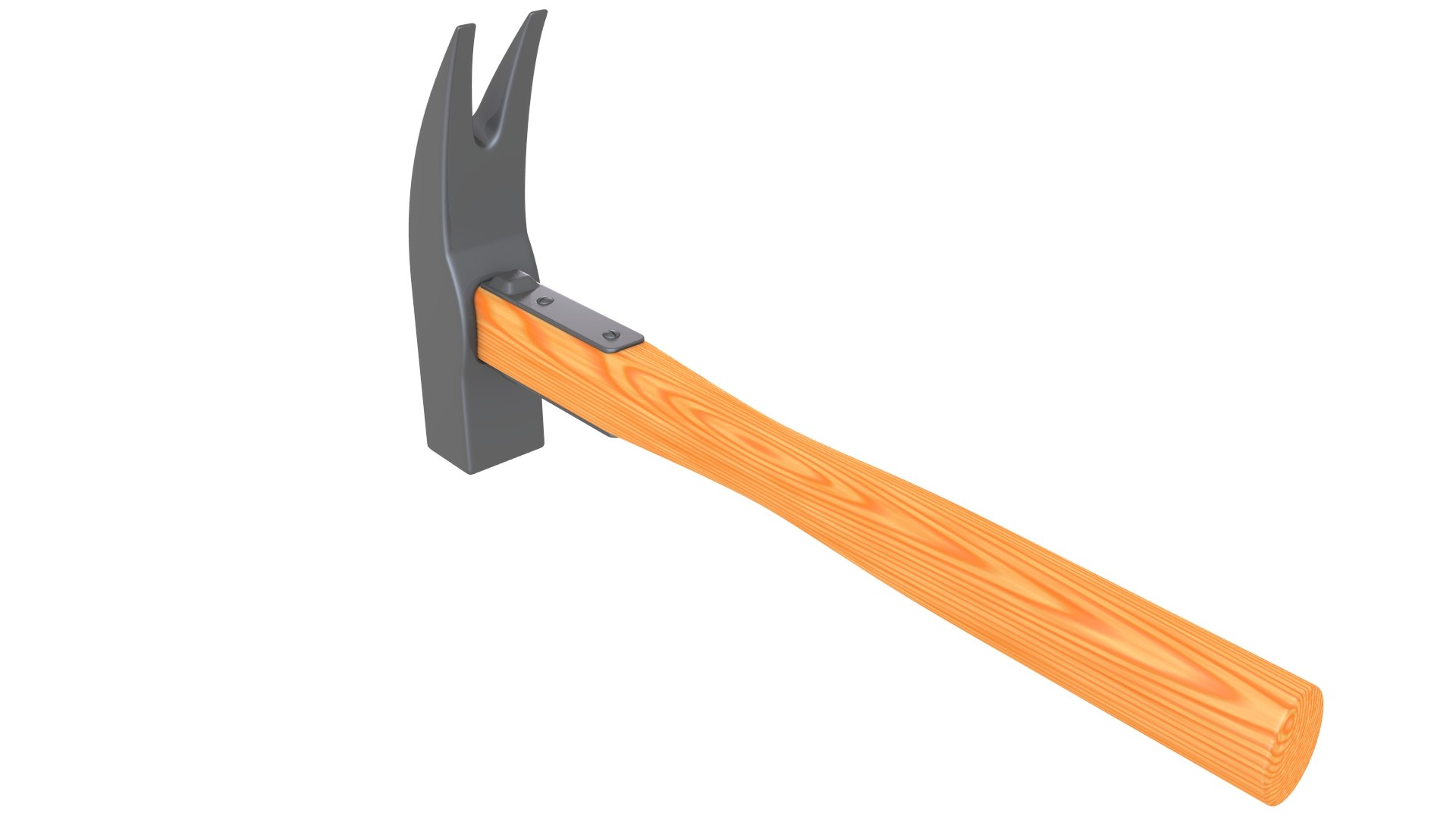 hammer clawhammer 3d 3ds https://p.turbosquid.com/ts-thumb/dT/wmFkuq/F0nKwCpw/0012/jpg/1462632997/1920x1080/fit_q87/793005f6f98403e1dd5278b7d44064622a3dba0e/0012.jpg