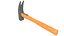 Clawhammer