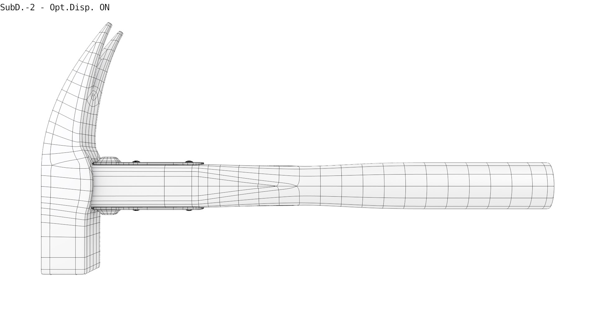 hammer clawhammer 3d 3ds https://p.turbosquid.com/ts-thumb/dT/wmFkuq/GyhmurjO/0008/jpg/1462633040/1920x1080/fit_q87/0e535d3439904aa87d0629d23fdbffc7115e1016/0008.jpg