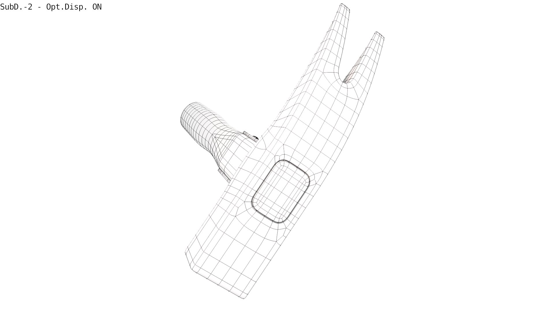 hammer clawhammer 3d 3ds https://p.turbosquid.com/ts-thumb/dT/wmFkuq/IvBtMV4J/0007/jpg/1462633040/1920x1080/fit_q87/a25f2f594e9e850ec6c55a5181e2785ed36d71f2/0007.jpg