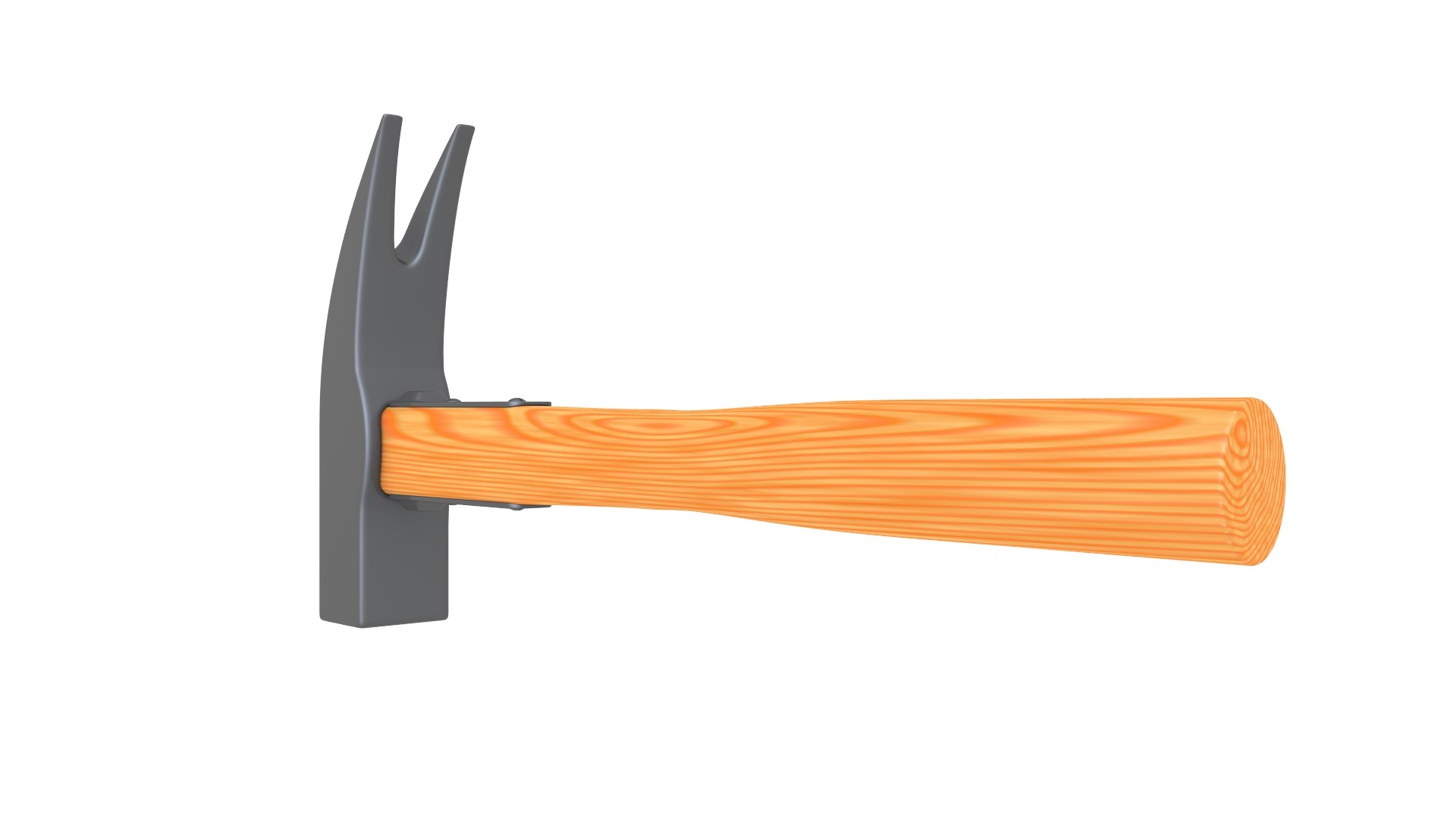 hammer clawhammer 3d 3ds https://p.turbosquid.com/ts-thumb/dT/wmFkuq/KKA26Xec/0010/jpg/1462632997/1920x1080/fit_q87/167da1c96687f16e20d7c9f7399e848573dc7fa5/0010.jpg