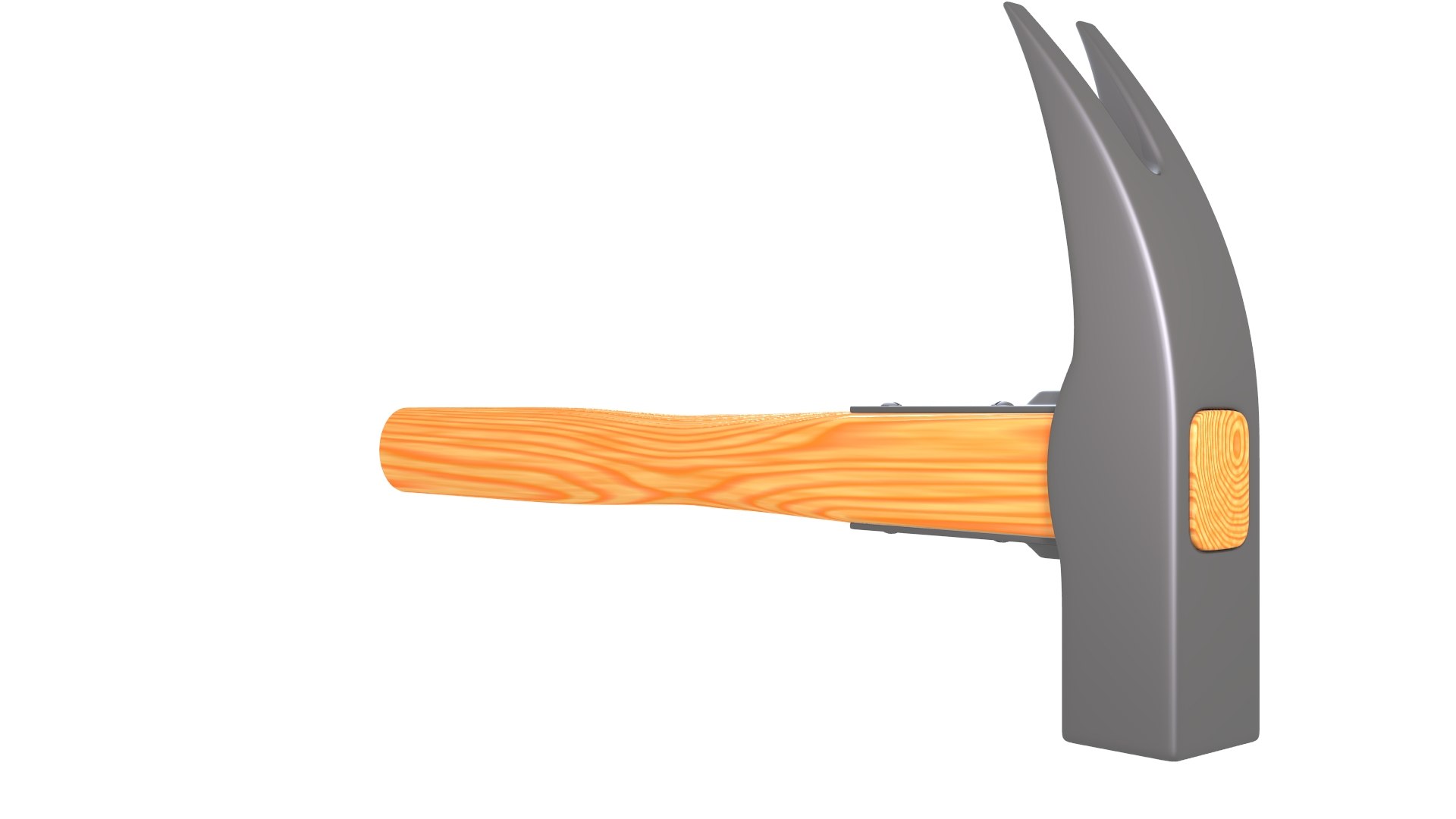 hammer clawhammer 3d 3ds https://p.turbosquid.com/ts-thumb/dT/wmFkuq/NclTyPfp/0003/jpg/1462632997/1920x1080/fit_q87/4cc01ea8c31653e3bdc21a1db79dceb51b064118/0003.jpg