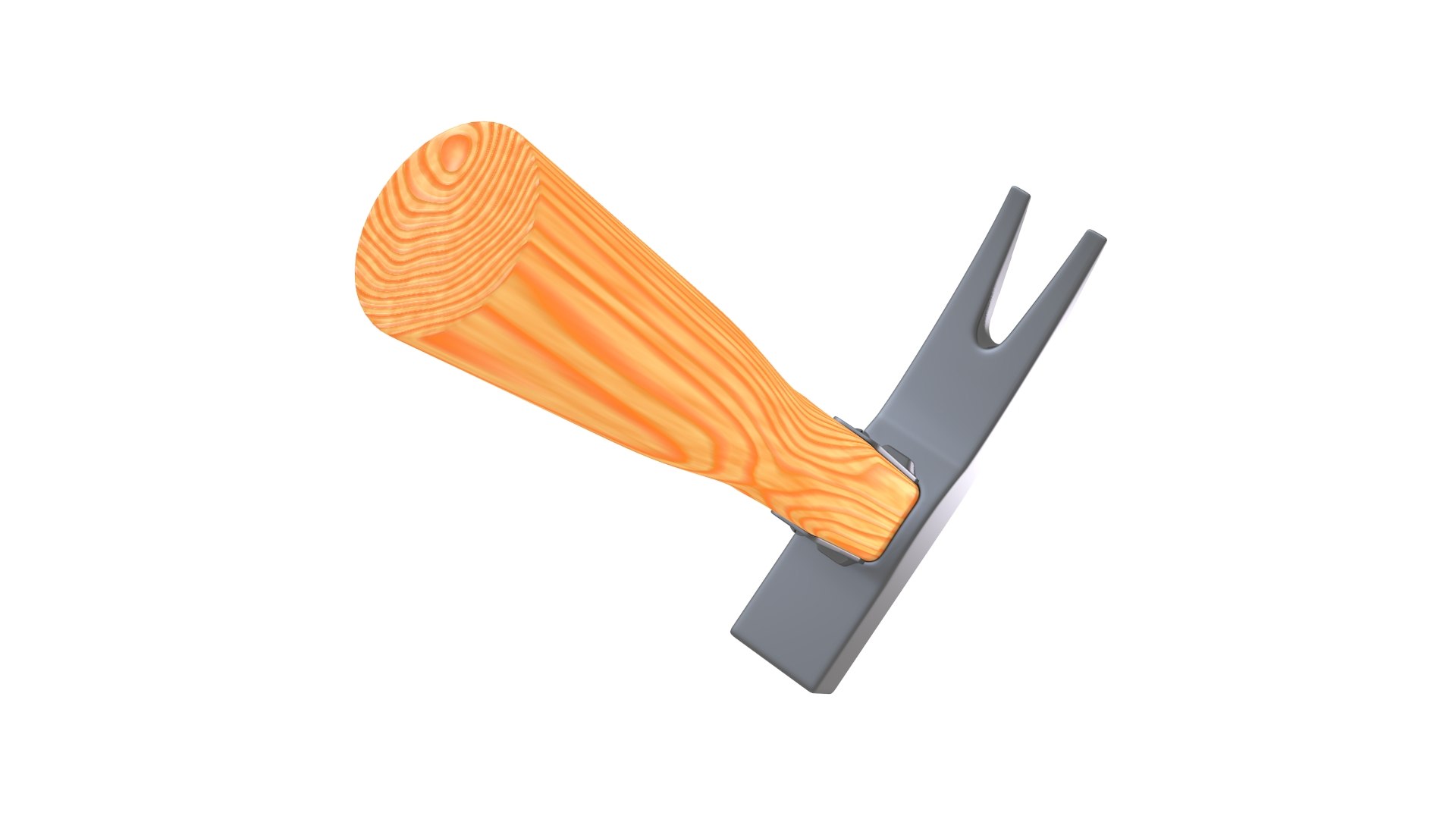 hammer clawhammer 3d 3ds https://p.turbosquid.com/ts-thumb/dT/wmFkuq/YVMtUKu3/0006/jpg/1462632997/1920x1080/fit_q87/7d14a155b1e0a1652994dc0b8da25f154d425fba/0006.jpg