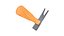 Clawhammer