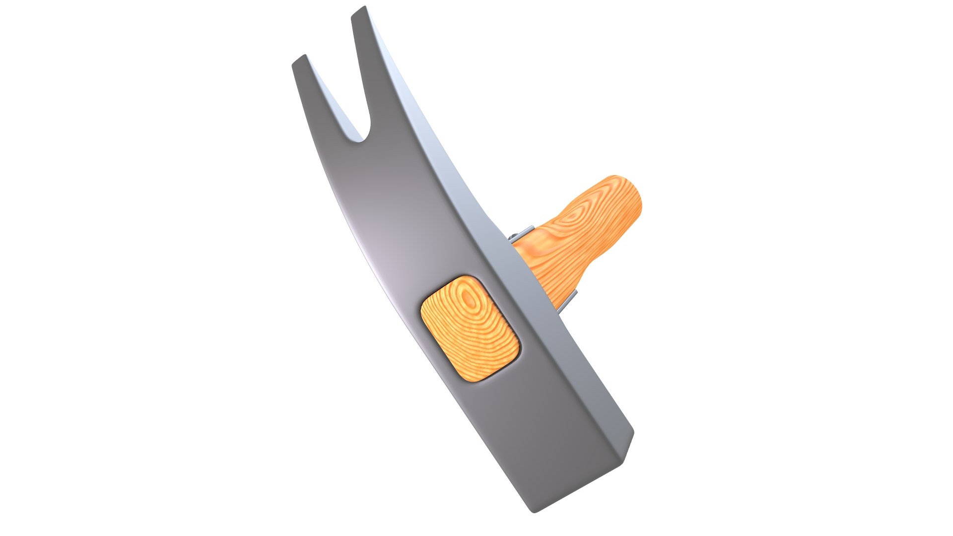 hammer clawhammer 3d 3ds https://p.turbosquid.com/ts-thumb/dT/wmFkuq/a1JMFayC/0013/jpg/1462632997/1920x1080/fit_q87/5dc4060ca9c010139e7d8141799127921ce863b5/0013.jpg