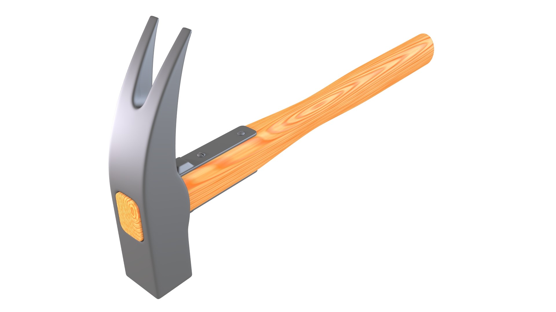 hammer clawhammer 3d 3ds https://p.turbosquid.com/ts-thumb/dT/wmFkuq/aA1FWrZZ/0011/jpg/1462632997/1920x1080/fit_q87/5e1e1176e336c74ae02f9e3ce050a5db44f485b0/0011.jpg