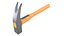 Clawhammer