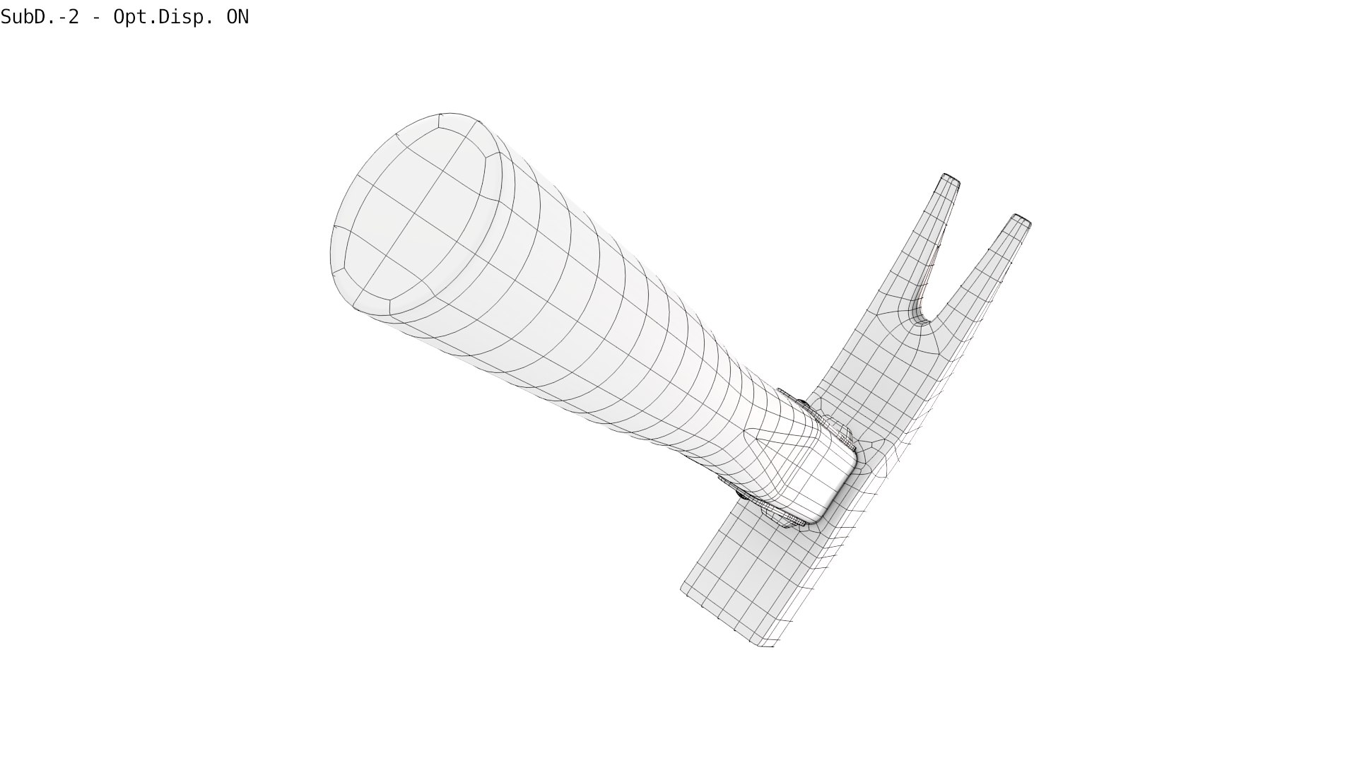 hammer clawhammer 3d 3ds https://p.turbosquid.com/ts-thumb/dT/wmFkuq/c59aNmk5/0006/jpg/1462633040/1920x1080/fit_q87/b1b2afc4a2746d0513a76b8157e06d64dc9358bd/0006.jpg