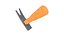 Clawhammer