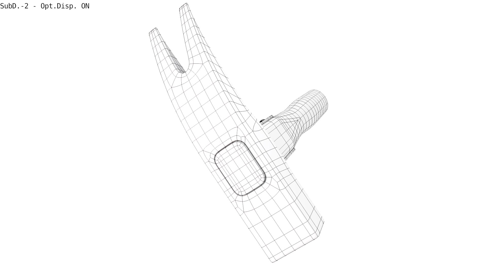 hammer clawhammer 3d 3ds https://p.turbosquid.com/ts-thumb/dT/wmFkuq/mCaOjKdJ/0013/jpg/1462633040/1920x1080/fit_q87/f8da13c2d45d8a0e797055288d2ae76b3c4083ee/0013.jpg