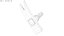 Clawhammer