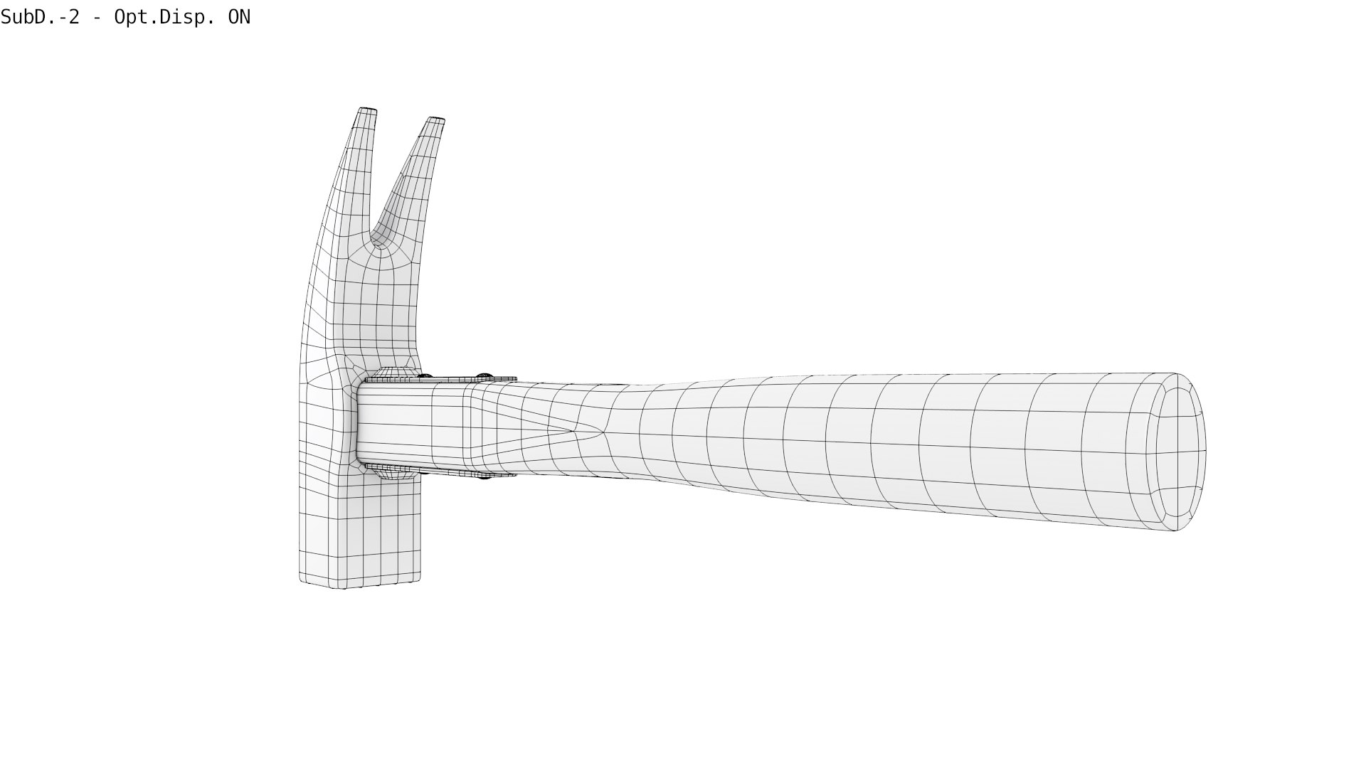 hammer clawhammer 3d 3ds https://p.turbosquid.com/ts-thumb/dT/wmFkuq/qBjxOPOD/0010/jpg/1462633040/1920x1080/fit_q87/7011d8585f2e249dae53a24f3a569cfd13294532/0010.jpg