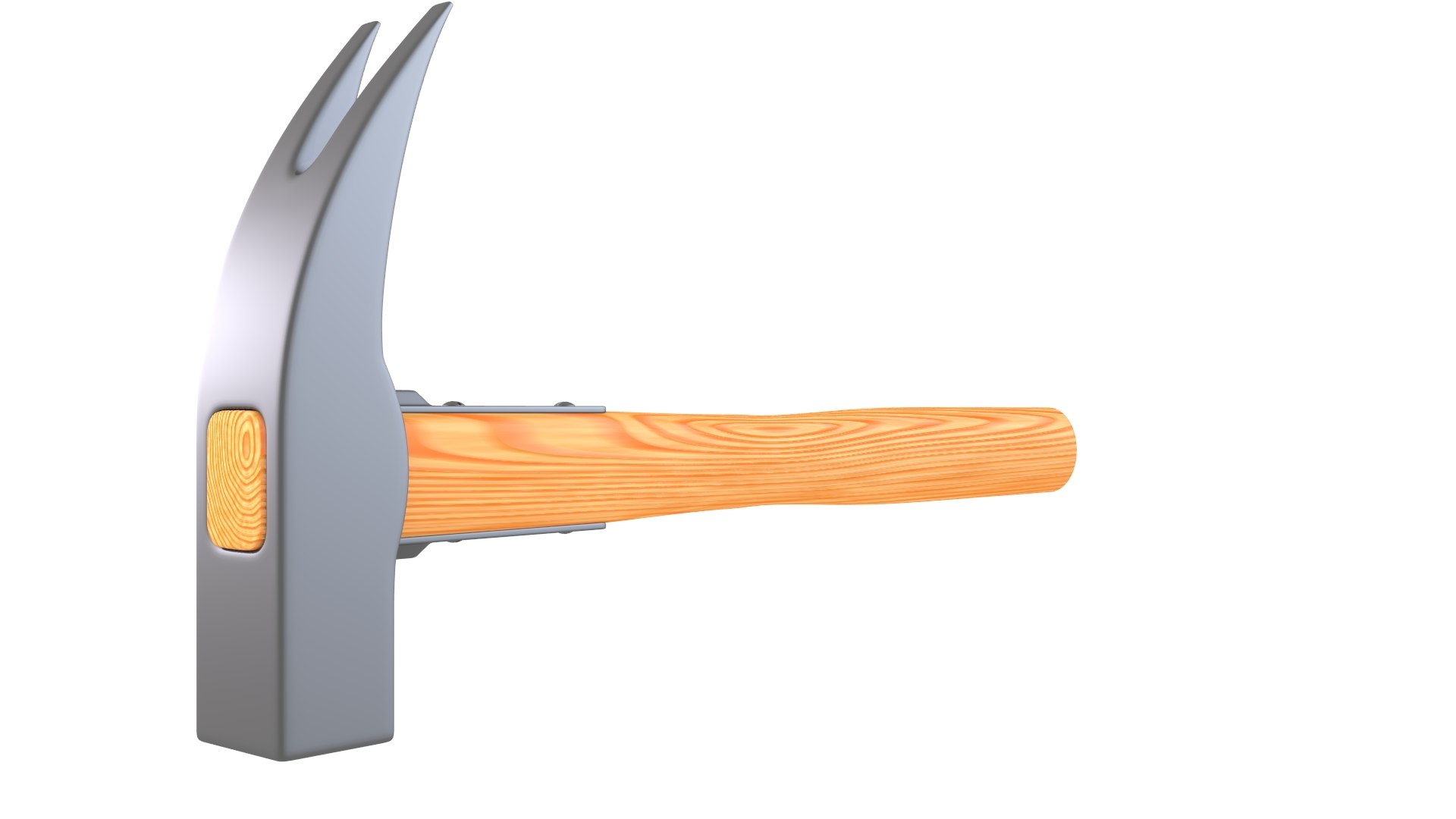 hammer clawhammer 3d 3ds https://p.turbosquid.com/ts-thumb/dT/wmFkuq/srOM9s7T/0002/jpg/1462632997/1920x1080/fit_q87/7d58e516e99f67608da8ecd2134832731e5109b3/0002.jpg