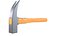 Clawhammer