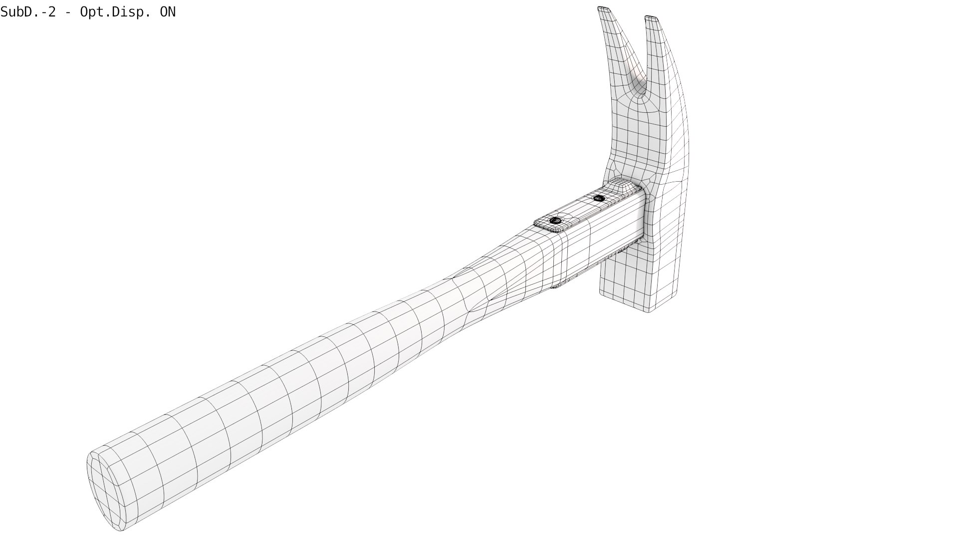 hammer clawhammer 3d 3ds https://p.turbosquid.com/ts-thumb/dT/wmFkuq/u4XCWHN0/0004/jpg/1462633040/1920x1080/fit_q87/181cf6afde652c96839210da8a3dc17246a91c73/0004.jpg