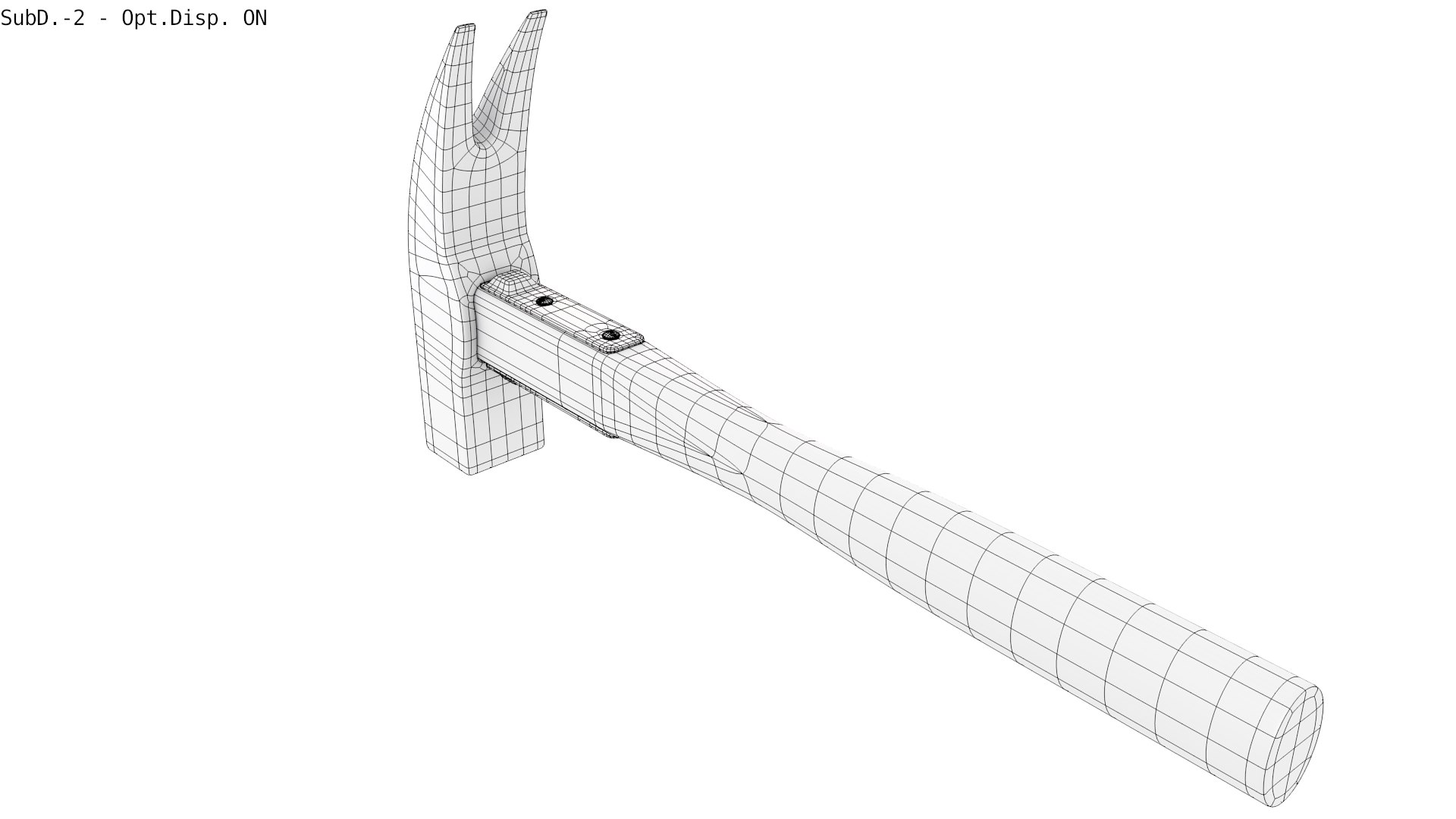 hammer clawhammer 3d 3ds https://p.turbosquid.com/ts-thumb/dT/wmFkuq/uiQN7MJz/0012/jpg/1462633040/1920x1080/fit_q87/c5ac655c7f2c8dca5ea4150cd77794123a2ee950/0012.jpg