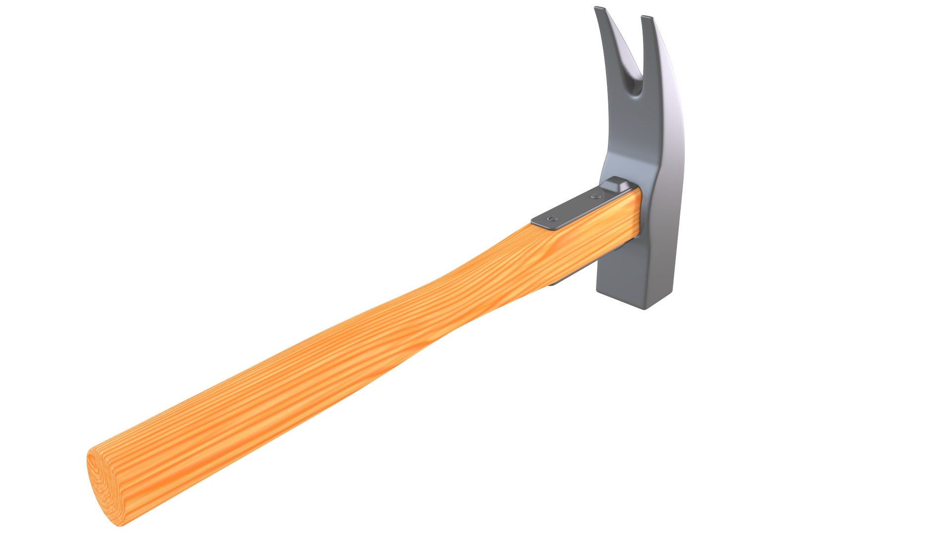 hammer clawhammer 3d 3ds https://p.turbosquid.com/ts-thumb/dT/wmFkuq/xxaZQI00/0004/jpg/1462632997/1920x1080/fit_q87/e04fac192aef42338ed52b1dedf0faca0bb6d2af/0004.jpg