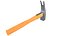 Clawhammer