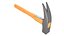 Clawhammer