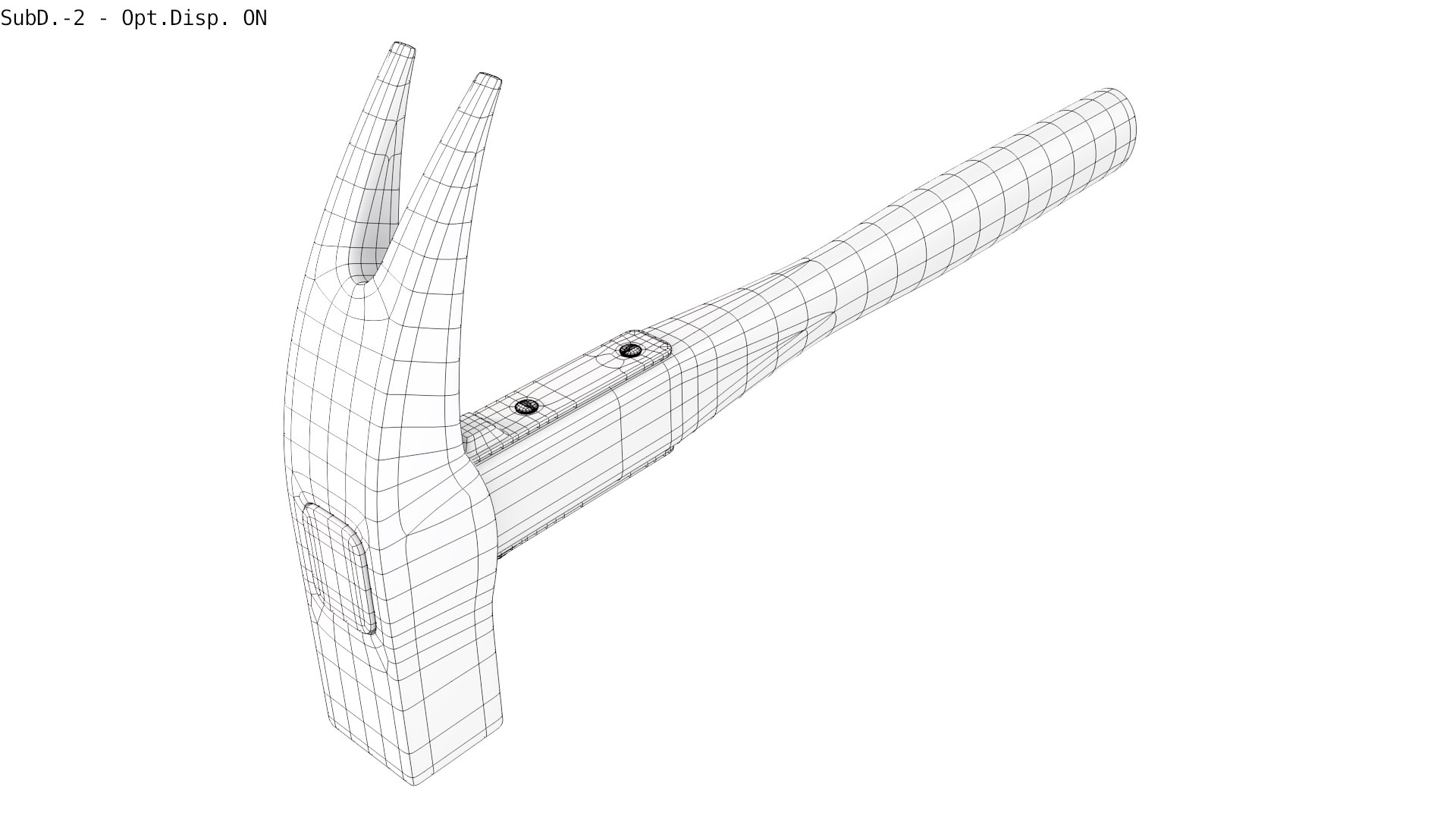 hammer clawhammer 3d 3ds https://p.turbosquid.com/ts-thumb/dT/wmFkuq/znAOxk0H/0011/jpg/1462633040/1920x1080/fit_q87/161b39a8ac5d7c6d58a9c2de3b26a6196b7216e0/0011.jpg