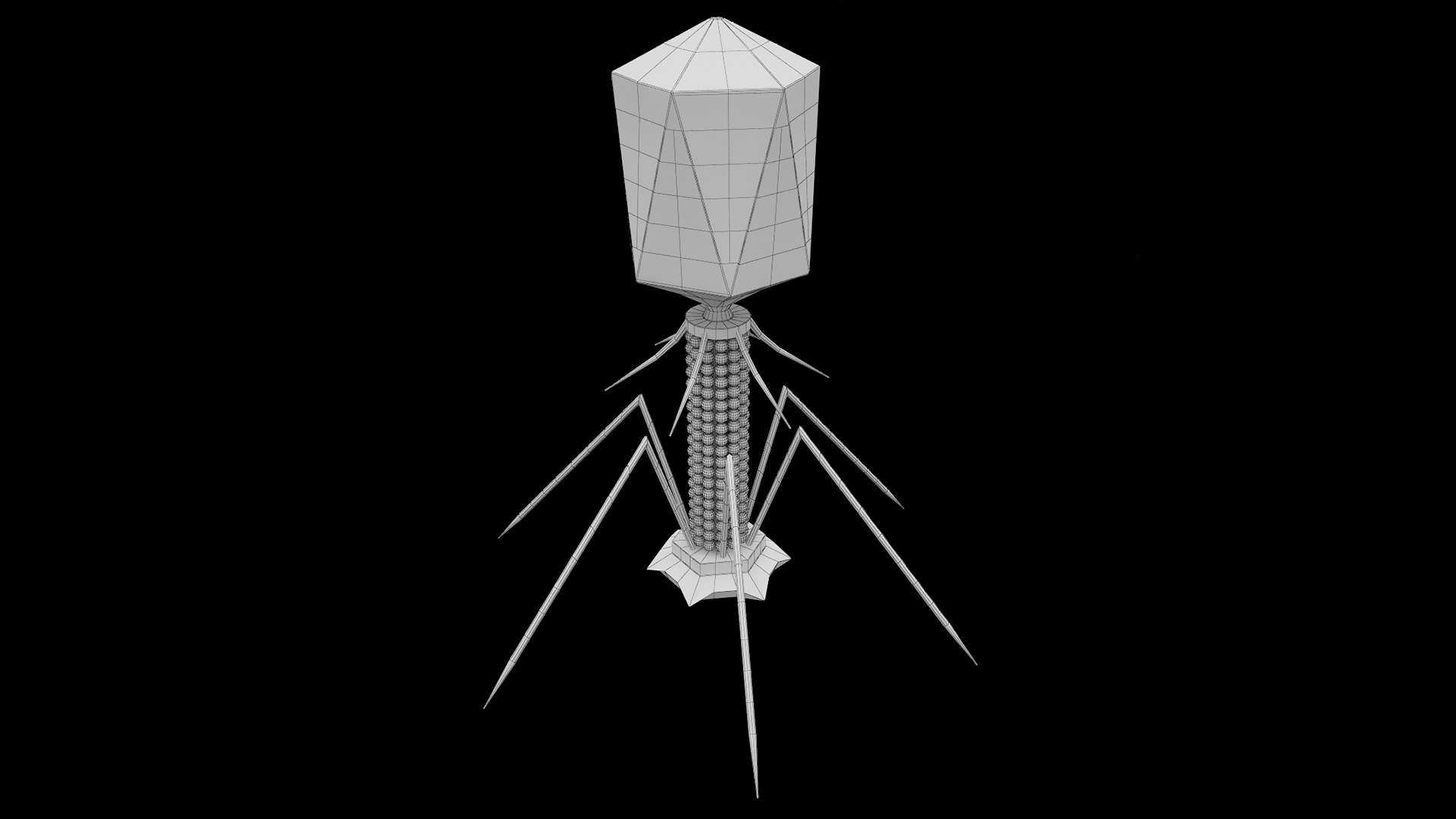  https://p.turbosquid.com/ts-thumb/dT/ybN7U1/WL/5/jpg/1746782445/1920x1080/fit_q87/5749d558a14be144da094bd601adffb20e01adc4/5.jpg