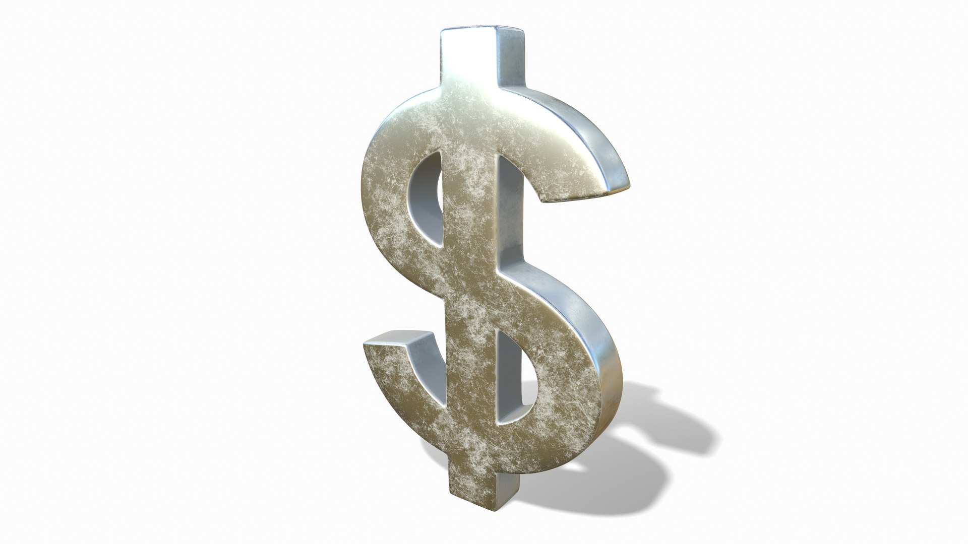 3D model gold dollar coin and sign https://p.turbosquid.com/ts-thumb/dT/z92Jyg/0A/screenshot018/jpg/1627691032/1920x1080/fit_q87/0c1564db6cbe8211f9c01f50ca460f9b3b7c26c5/screenshot018.jpg