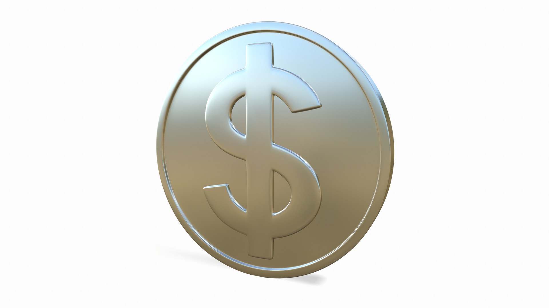 3D model gold dollar coin and sign https://p.turbosquid.com/ts-thumb/dT/z92Jyg/RU/screenshot002/jpg/1627690985/1920x1080/fit_q87/eb02f82b4a43691a1709df8258a3f7565d29bb6a/screenshot002.jpg
