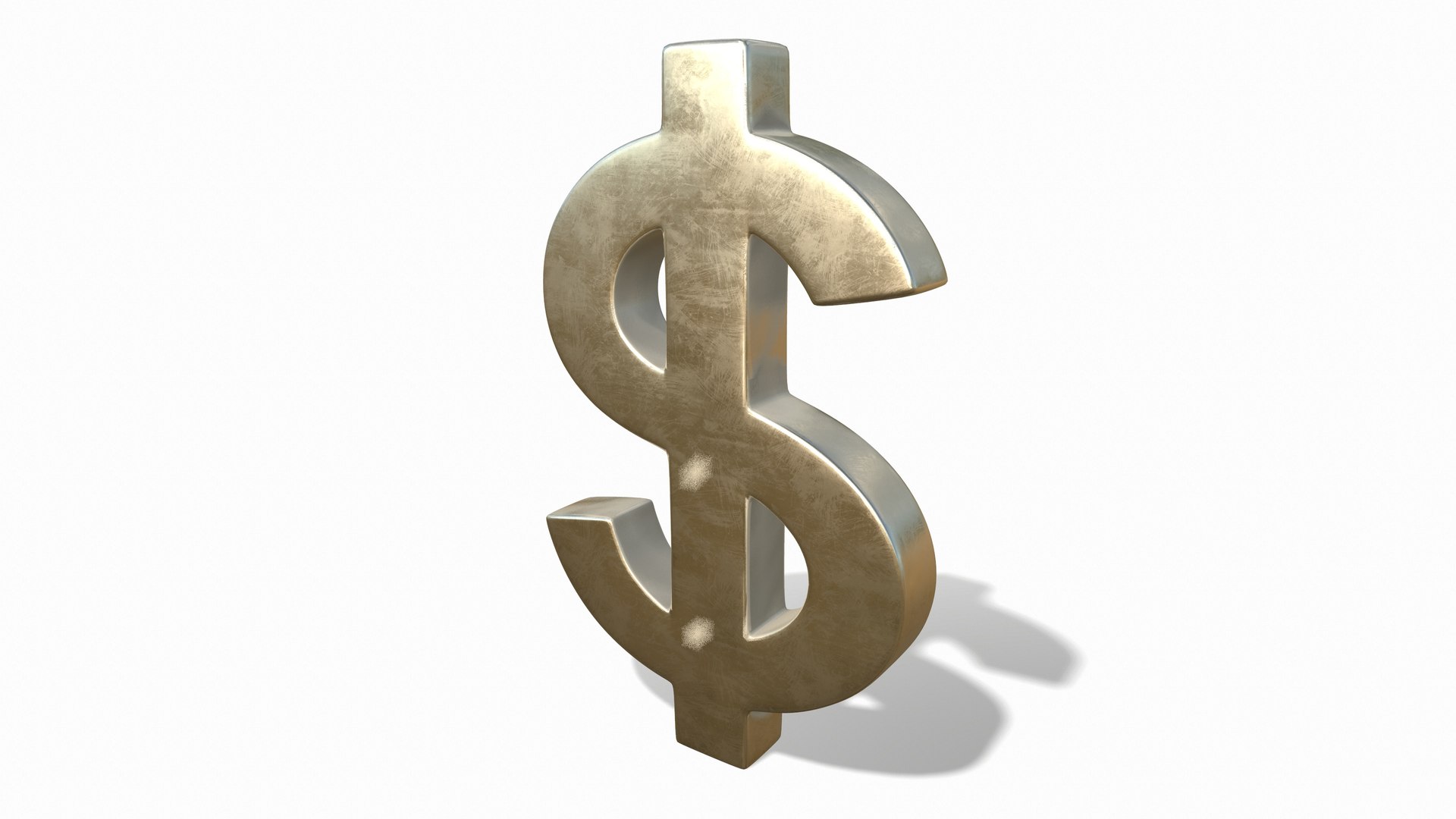 3D model gold dollar coin and sign https://p.turbosquid.com/ts-thumb/dT/z92Jyg/VC/screenshot014/jpg/1627690974/1920x1080/fit_q87/6a63cb181ebbeedc2bfb06c80d8c8a47c9d2e735/screenshot014.jpg