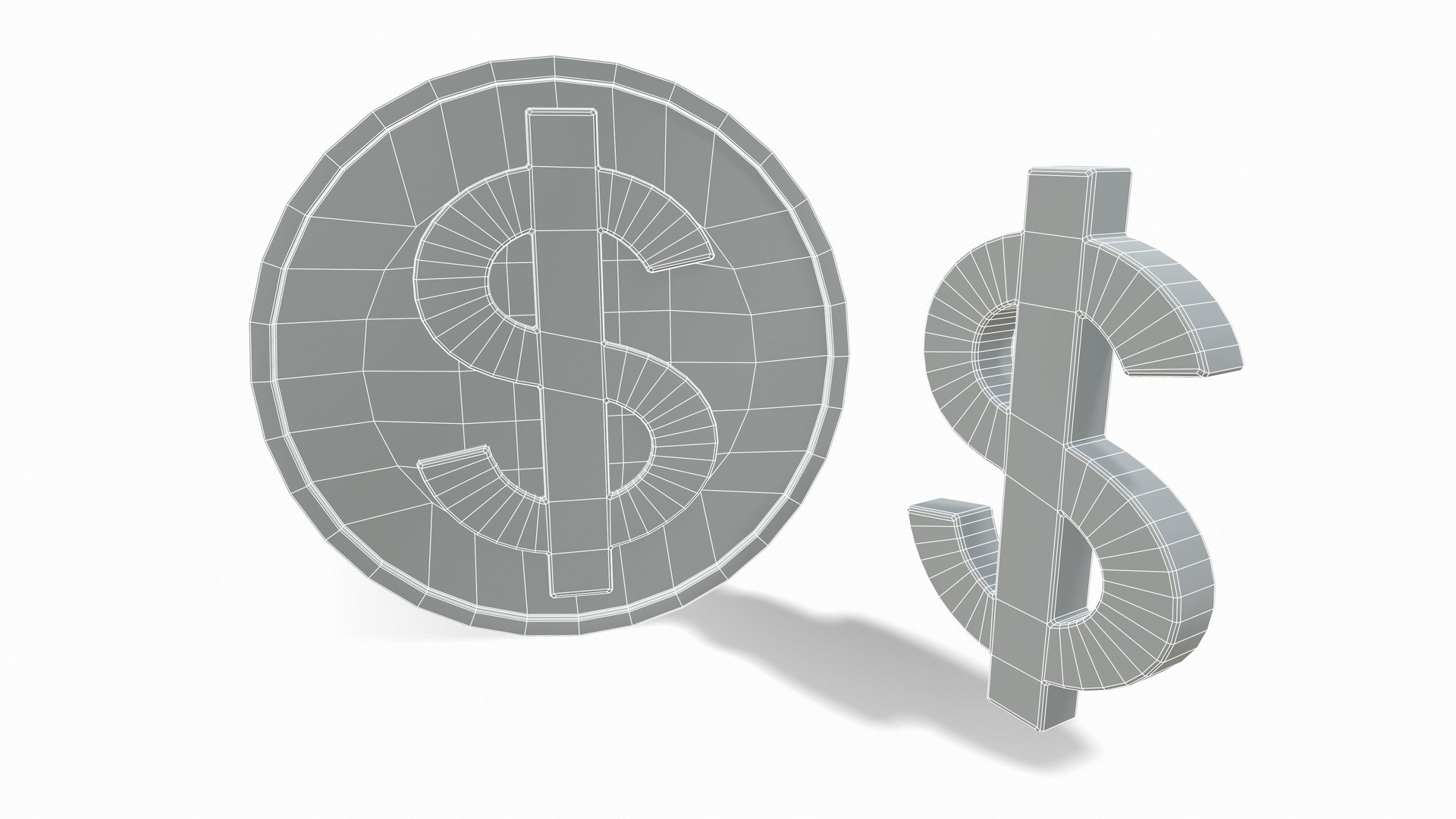 3D model gold dollar coin and sign https://p.turbosquid.com/ts-thumb/dT/z92Jyg/fa/screenshot021/jpg/1627691032/1920x1080/fit_q87/3215ecd15b9d8107f790708a228758eb87b86593/screenshot021.jpg