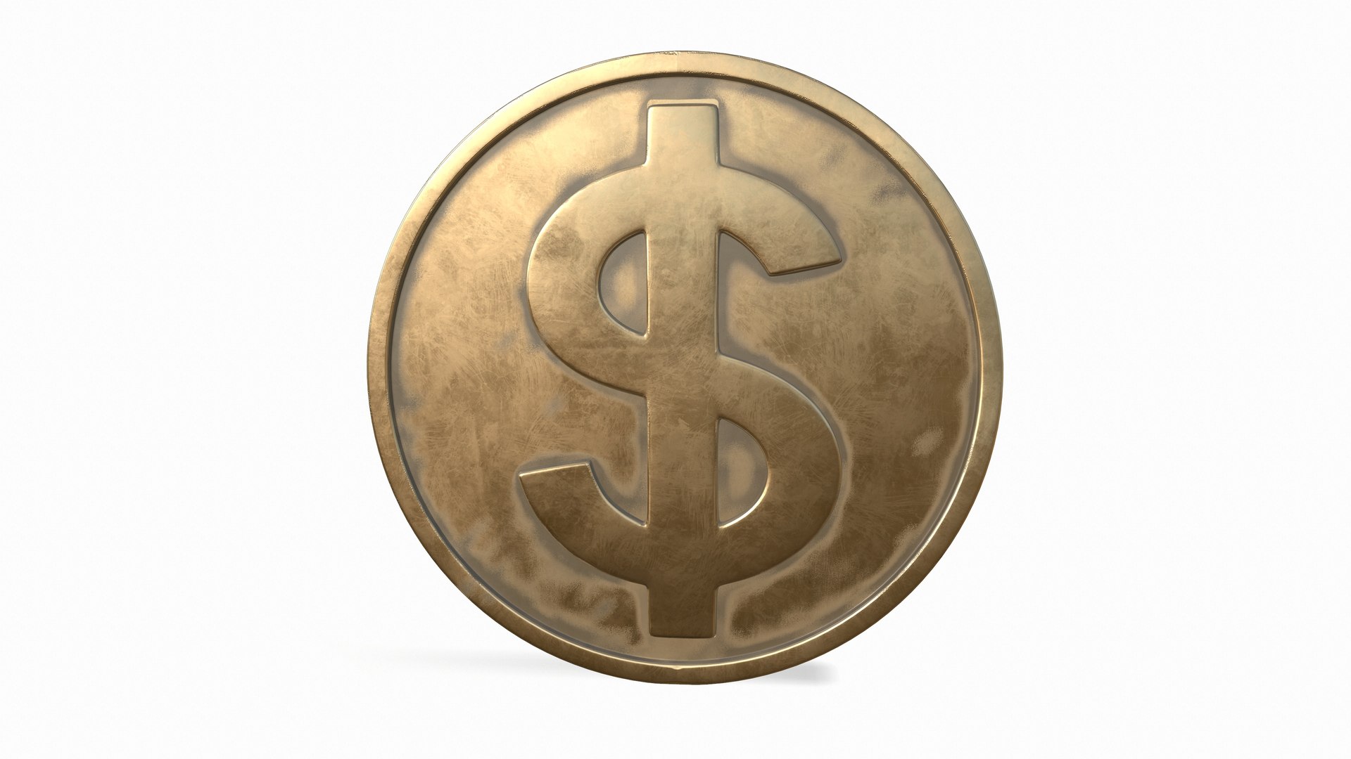3D model gold dollar coin and sign https://p.turbosquid.com/ts-thumb/dT/z92Jyg/ph/screenshot003/jpg/1627691069/1920x1080/fit_q87/0c3b5d026518332adb53f8906e6c209549242763/screenshot003.jpg