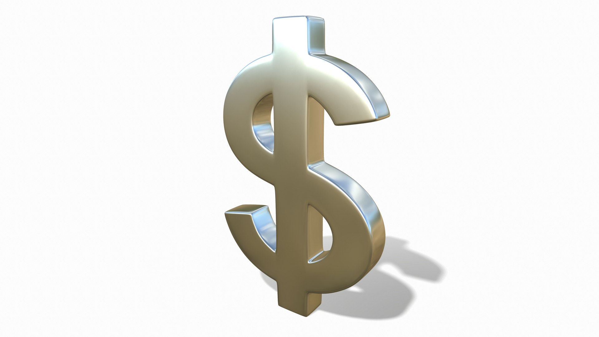 3D model gold dollar coin and sign https://p.turbosquid.com/ts-thumb/dT/z92Jyg/y1/screenshot017/jpg/1627690979/1920x1080/fit_q87/2a5969da4f6176f6c1bb1ae281c7137e69ef9c2f/screenshot017.jpg