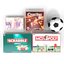 Games
