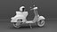 Vespa