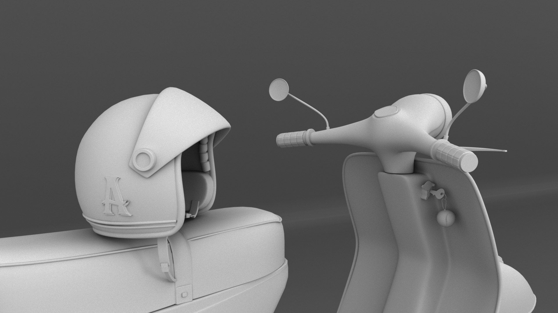 Vespa 3D model https://p.turbosquid.com/ts-thumb/dU/2PjBtq/5e/vespa_pers05/jpg/1774291989/1920x1080/fit_q87/0c9bd09f2fc3d24d17aed951b2bf6460942a0f00/vespa_pers05.jpg