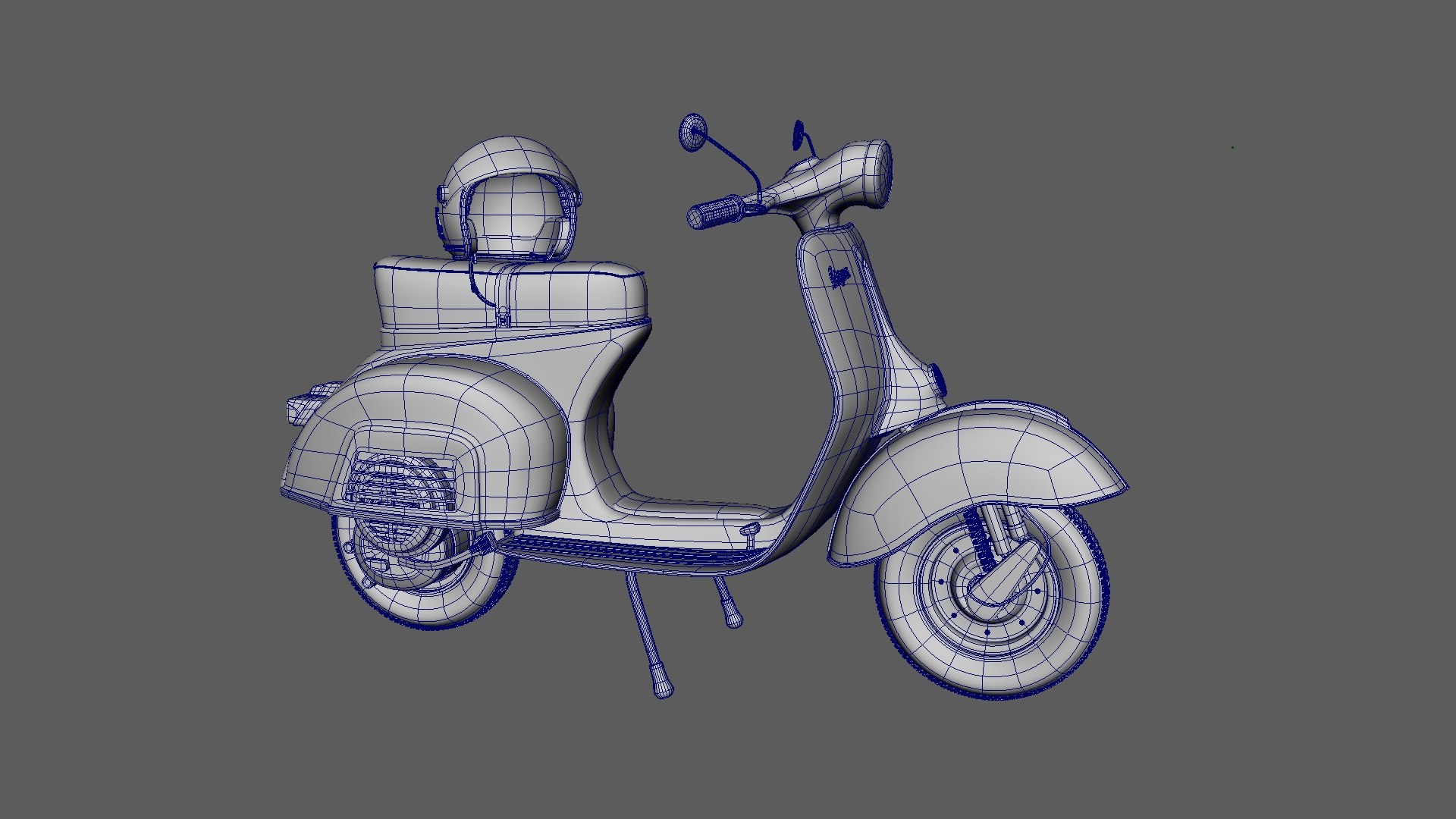 Vespa 3D model https://p.turbosquid.com/ts-thumb/dU/2PjBtq/G1/vespa_wire/jpg/1774291984/1920x1080/fit_q87/465e4da158c804f2cb22e230637b31b51d3c9445/vespa_wire.jpg