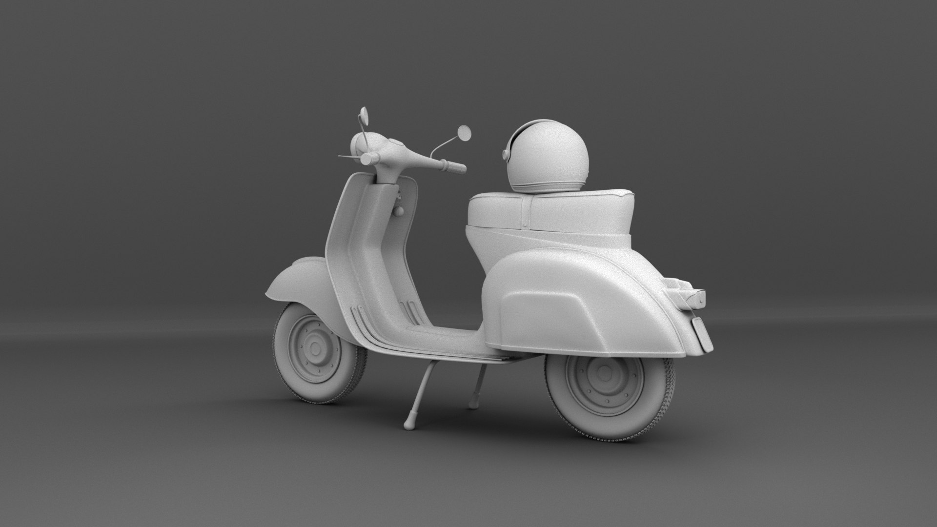 Vespa 3D model https://p.turbosquid.com/ts-thumb/dU/2PjBtq/Ra/vespa_pers03/jpg/1774291990/1920x1080/fit_q87/f173b74fe532c75cfe206ed900304dfbfef6655b/vespa_pers03.jpg