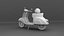 Vespa